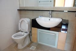 Ris Grandeur (D18), Condominium #141123552